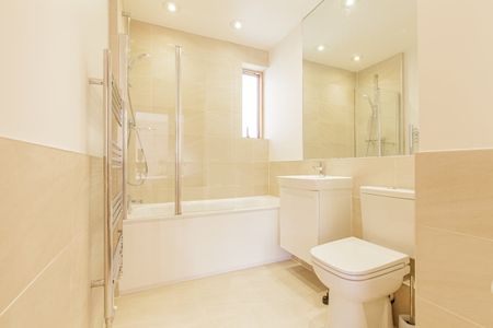 Five Mile Drive Oxford OX2 - Photo 5