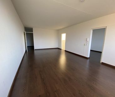 Te huur: Appartement Via Regia 180 V in Maastricht - Photo 2