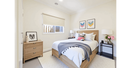 The Perfect 4 Bedroom Family Home Close to Everything! - Photo 4