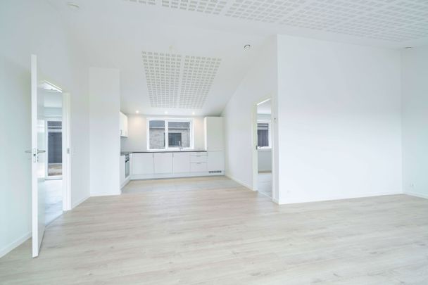 Ammendrup Park 133 B - Photo 1