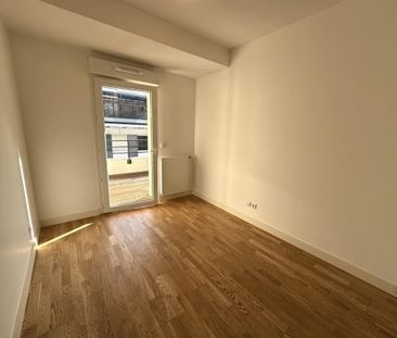 Location Appartement 3 pièces 64m² TALENCE 33400 - Photo 5