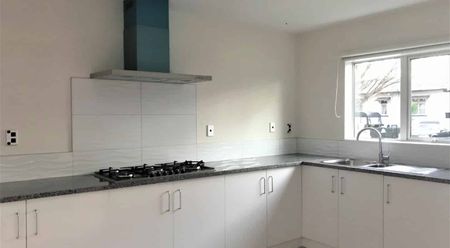 TAKANINI, 3 BEDROOMS - Photo 3