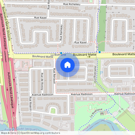 1200 Crois. Rainville, J4X 2P6, Brossard