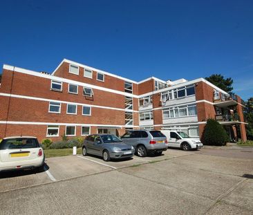 Beaver Close, HamptonProperty for lettings - Chasebuchanan - Photo 1