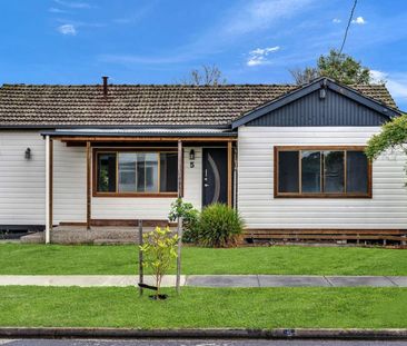 West End Living - Photo 5