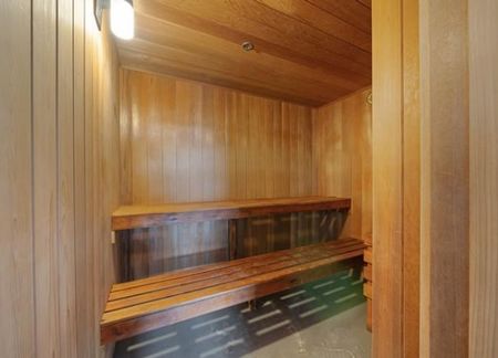 50 Rue des Seigneurs, #302 - Photo 2