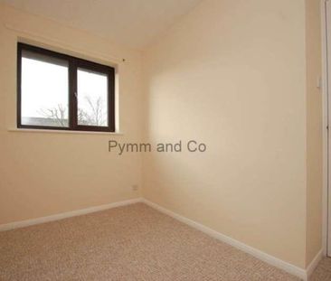 Peddars Way, Thorpe Marriott, NR8 - Photo 5