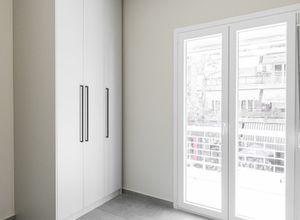 Studio/Γκαρσονιέρα για ενοικίαση - Φάληρο - Ιπποκράτειο, - Photo 1