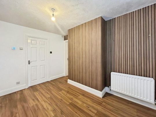 3 bedroom house to rent - Photo 1