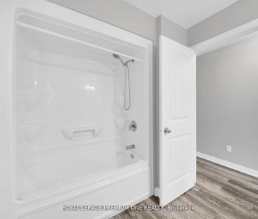 For Lease - 269 Berry Street, Shelburne, Ontario - Photo 2