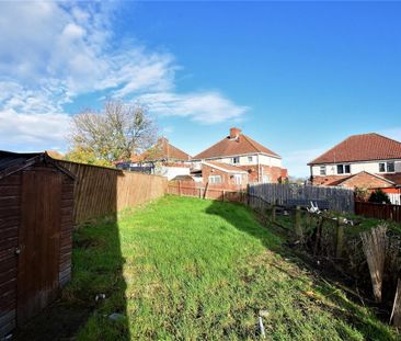 Thorpe Crescent, Horden, County Durham, SR8 4AD - Photo 4