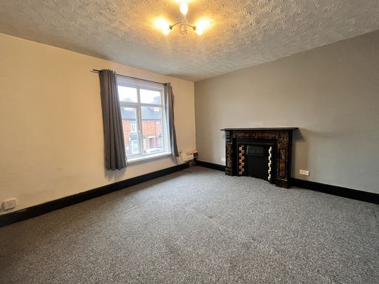 Houghton Road, Grantham - Photo 1