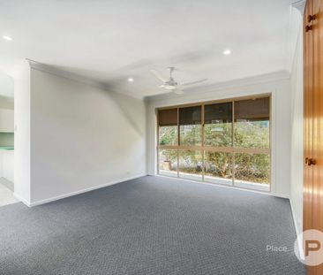 Charming Home in Prime Kalinga Location - Photo 2