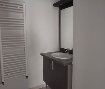 Location Appartement 2 pièces 41m² BLAGNAC 31700 - Photo 2