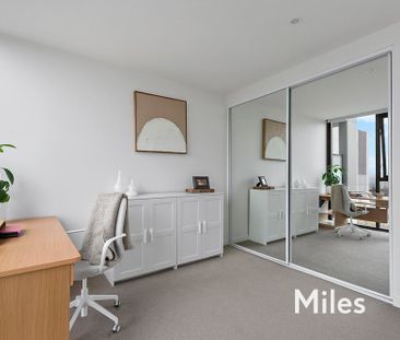 505/9-11 Martin Street, Heidelberg - Photo 1