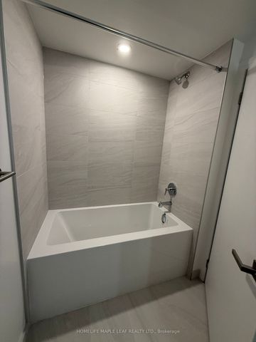 For Lease - 4015 The Exchange N/A Unit# 4511, Mississauga, Ontario - Photo 2