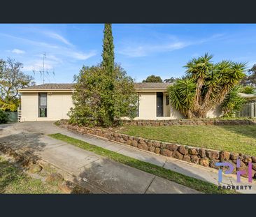 2 Moomba Court, Kennington, Vic 3550 - Photo 4