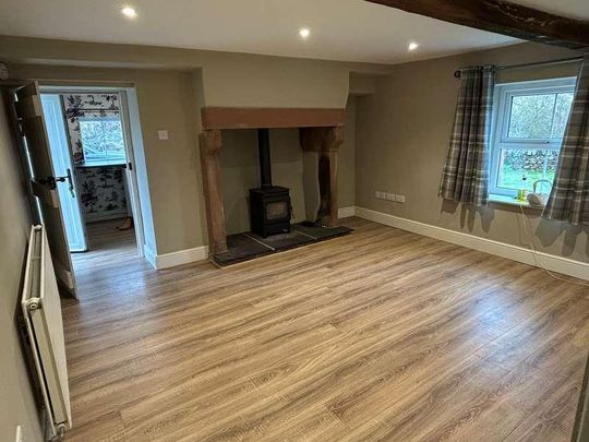 Ewelockhill, Southwaite, Carlisle, CA4 - Photo 1