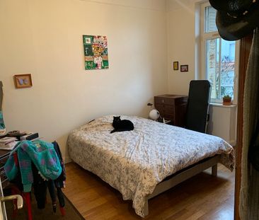 Appartement 3 pièces à Metz - Photo 4