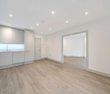 Norbury Crescent, London, SW16 - Photo 4