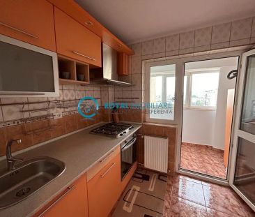 Royal Imobiliare - Inchiriere apartament 3 camere Ultracentral - Photo 3