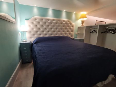 Via della Spada, Florence, Tuscany 50123 - Photo 4