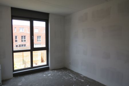 Huis te huur: Medeastraat 3 6846 ZA Arnhem - Foto 2
