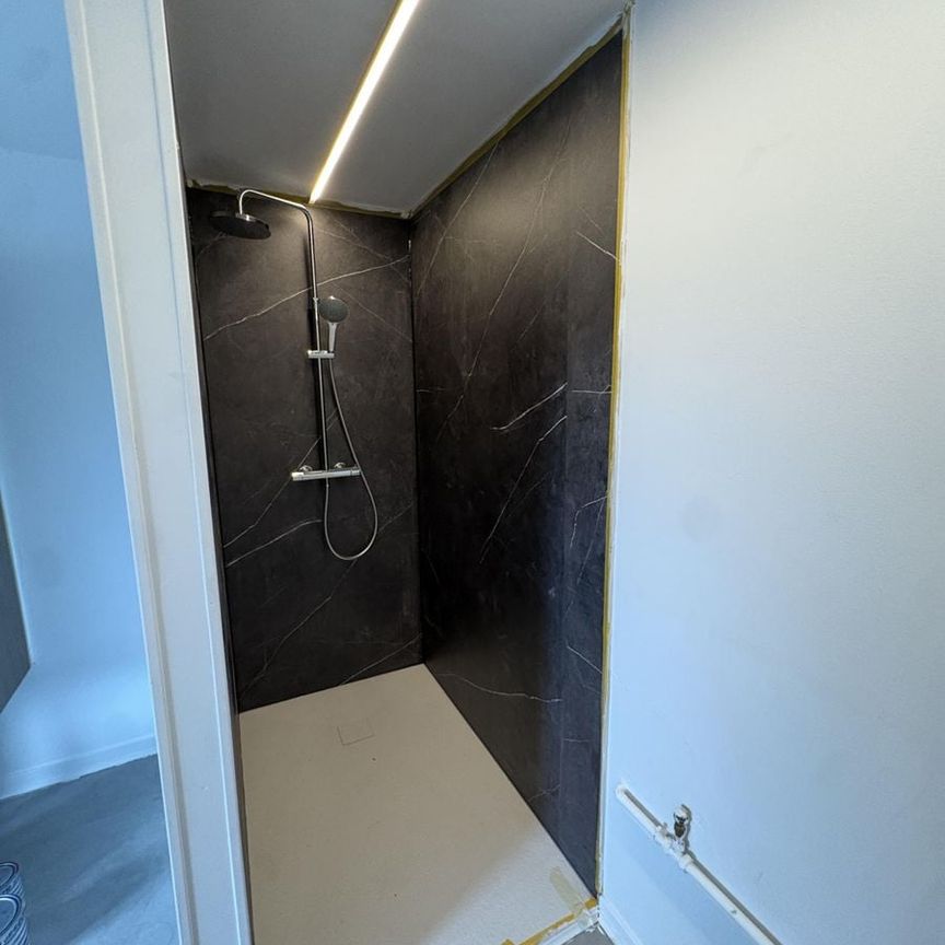 Appartement te huur in Tienen voor € 950 met 2 slaapkamers - Foto 1