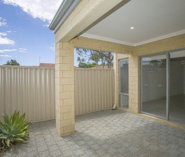 Tuart Hill - Photo 6