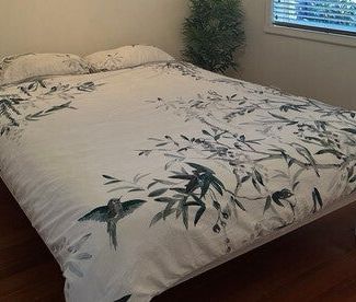 Cheltenham - Photo 4