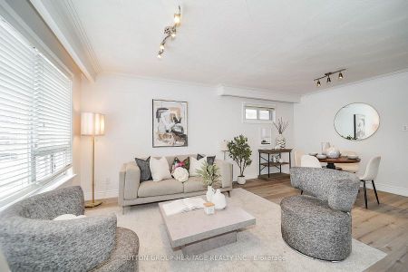 For Lease - 182 Crocus Drive, Toronto, Ontario - Photo 2