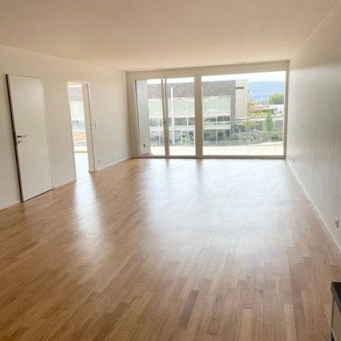 Bel appartement avec encadrement - Photo 1