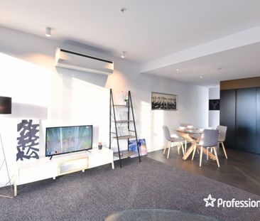 1606/39 Coventry Street, Southbank VIC 3006 - Photo 3