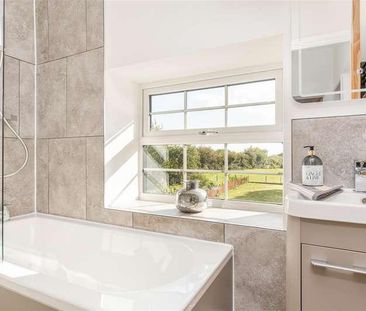 Elm Avenue, Witham On The Hill, Bourne, PE10 - Photo 1