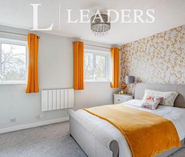 1 bedroom house to rent The Copse, South Nutfield, Redhill, RH1 - Photo 6