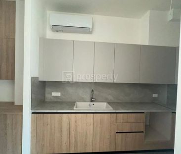 Διαμέρισμα για ενοικίαση Τερψιθέα - Γλυφάδα (Πάτρα) - Photo 6