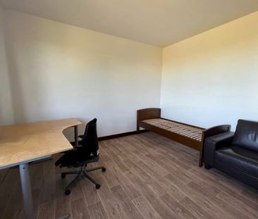 Huis te huur - Photo 5