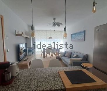 Alquiler de piso en Olas s/n - Photo 1