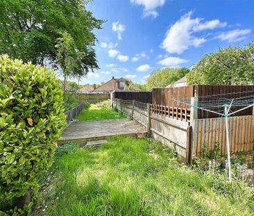 2 bedroom maisonette to rent - Photo 6