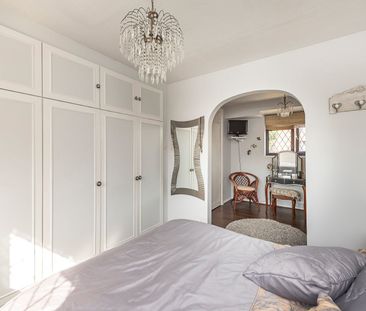 Available unfurnished from 10/04/2026 - Photo 6