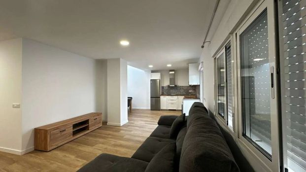 Piso de alquiler en Calle Palmera, 6, Almatriche - Photo 1