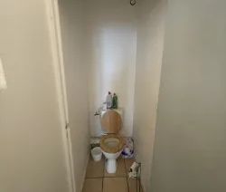 27 rue saint michel 27, Lyon - Photo 5