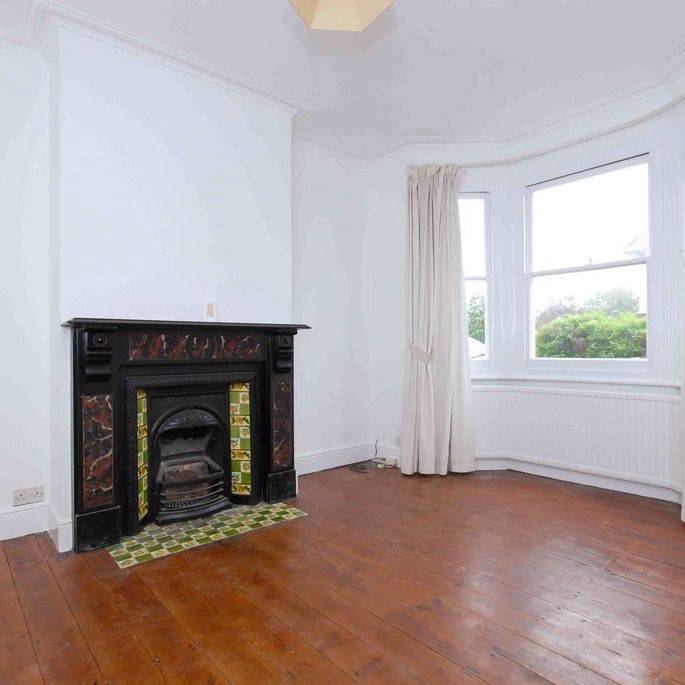 3 bedroom house to rent - Photo 1