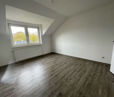 Aufgepasst - Tolle 3-Zimmer-Wohnung mit Einbauküche - Foto 6