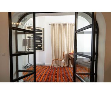 3 room luxury House for rent in Sitio do Troto, Loulé, Distrito de ... - Photo 3