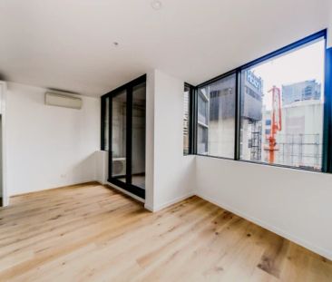 1 Bed, 1 Bath - Photo 1