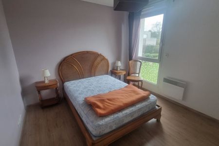 Appartement À Louer - Photo 4