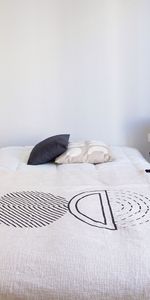 ST SEVER Roommate 4 Bedrooms at Rouen - Photo 4