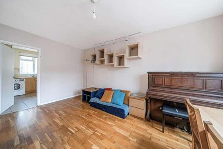 Millway Close, Oxford, OX2 - Photo 2