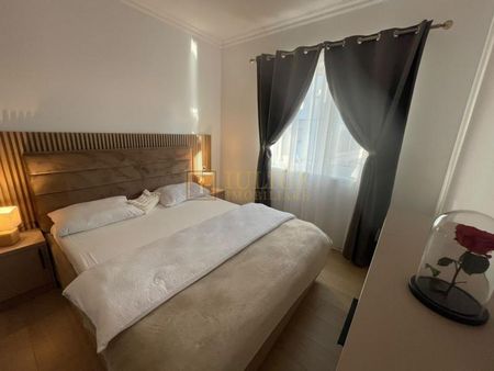 ESO- Giroc| 2 camere-modern bloc 2024| loc parcare| balcon - Photo 2